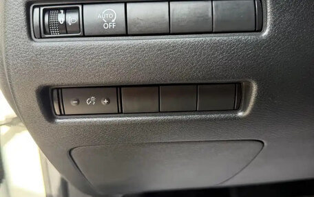 Nissan Qashqai, 2023 год, 1 750 077 рублей, 15 фотография