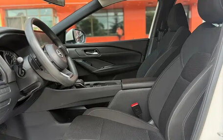 Nissan Qashqai, 2023 год, 1 750 077 рублей, 10 фотография