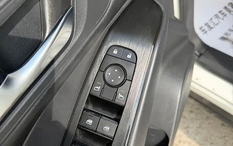 Nissan Qashqai, 2023 год, 1 750 077 рублей, 16 фотография