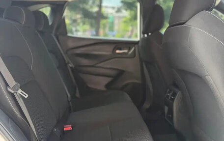 Nissan Qashqai, 2023 год, 1 750 077 рублей, 19 фотография