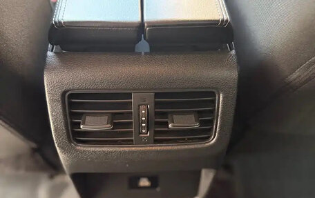 Nissan Qashqai, 2023 год, 1 750 077 рублей, 18 фотография