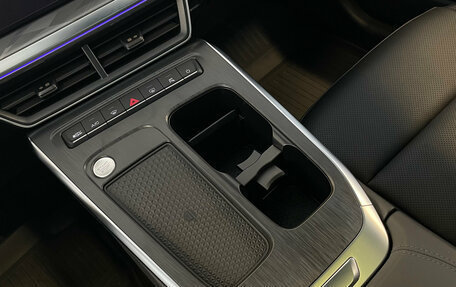 Haval F7, 2024 год, 2 725 000 рублей, 16 фотография