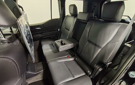 Toyota Land Cruiser Prado, 2026 год, 12 990 000 рублей, 26 фотография