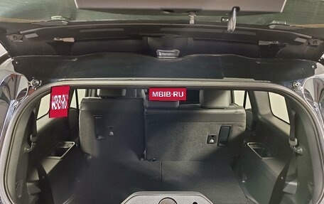 Toyota Land Cruiser Prado, 2026 год, 12 990 000 рублей, 18 фотография