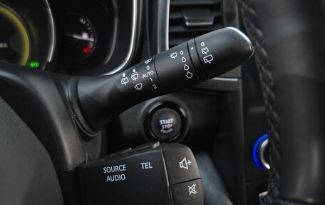 Renault Samsung QM6, 2022 год, 1 880 000 рублей, 7 фотография
