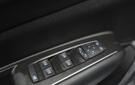 Renault Samsung QM6, 2022 год, 1 880 000 рублей, 10 фотография