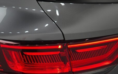 Renault Samsung QM6, 2022 год, 1 880 000 рублей, 15 фотография