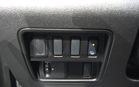 Renault Samsung QM6, 2022 год, 1 880 000 рублей, 9 фотография