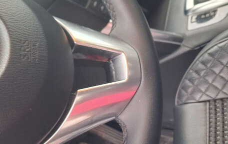 Mazda CX-5 II, 2014 год, 1 690 000 рублей, 4 фотография