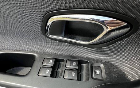 KIA cee'd III, 2015 год, 1 350 000 рублей, 17 фотография
