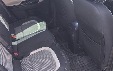 KIA cee'd III, 2014 год, 800 000 рублей, 6 фотография