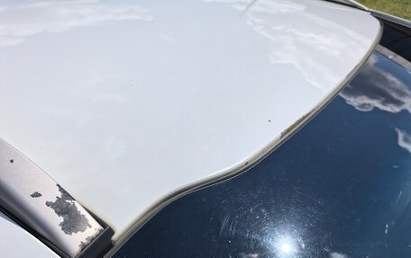 KIA cee'd III, 2014 год, 800 000 рублей, 12 фотография