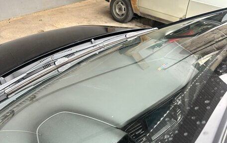 Hyundai Solaris II рестайлинг, 2019 год, 1 295 000 рублей, 31 фотография