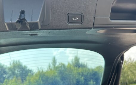 Geely Tugella FY11, 2023 год, 3 100 000 рублей, 16 фотография