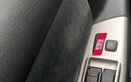 Toyota Corolla, 2003 год, 400 000 рублей, 6 фотография