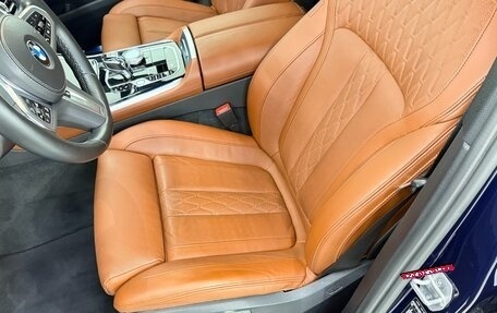 BMW X5, 2022 год, 10 500 000 рублей, 14 фотография