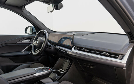 BMW X1, 2022 год, 4 950 000 рублей, 11 фотография