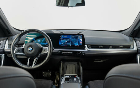 BMW X1, 2022 год, 4 950 000 рублей, 12 фотография