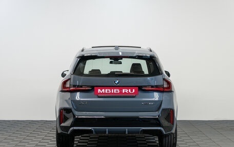 BMW X1, 2022 год, 4 950 000 рублей, 6 фотография