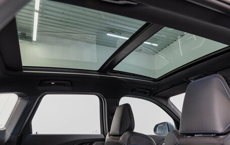 BMW X1, 2022 год, 4 950 000 рублей, 27 фотография