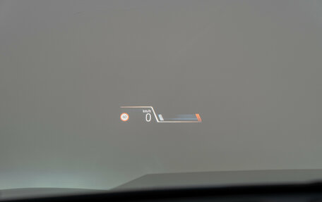 BMW X1, 2022 год, 4 950 000 рублей, 16 фотография