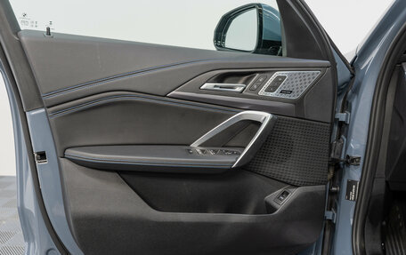 BMW X1, 2022 год, 4 950 000 рублей, 25 фотография