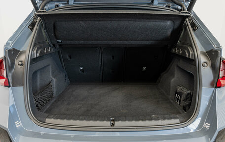 BMW X1, 2022 год, 4 950 000 рублей, 23 фотография