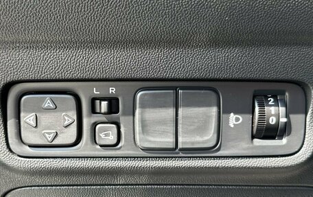 Changan CS35 Plus, 2024 год, 1 800 000 рублей, 22 фотография
