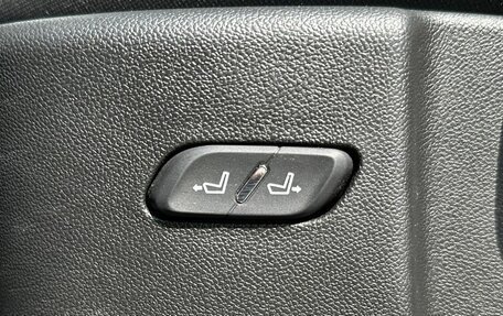 Changan CS35 Plus, 2024 год, 1 800 000 рублей, 21 фотография