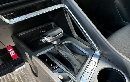 Changan CS35 Plus, 2024 год, 1 800 000 рублей, 19 фотография