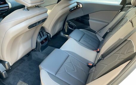 BMW X3, 2026 год, 7 550 000 рублей, 14 фотография