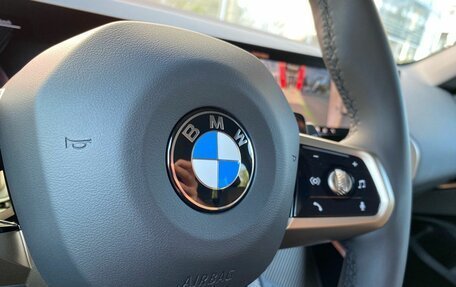 BMW X3, 2026 год, 7 550 000 рублей, 20 фотография