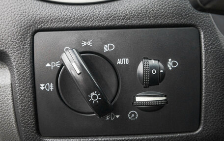 Ford Focus II рестайлинг, 2010 год, 749 000 рублей, 13 фотография