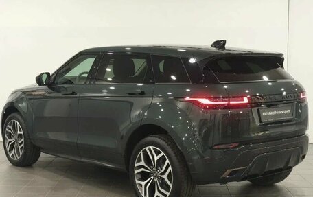 Land Rover Range Rover Evoque II, 2026 год, 6 290 000 рублей, 2 фотография