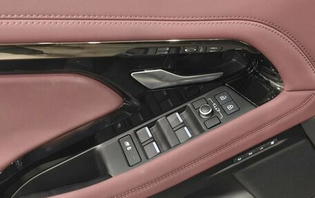 Land Rover Range Rover Evoque II, 2026 год, 6 290 000 рублей, 9 фотография