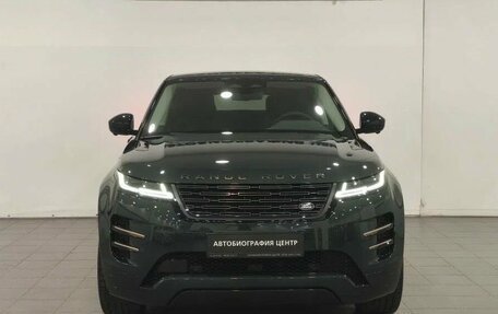 Land Rover Range Rover Evoque II, 2026 год, 6 290 000 рублей, 5 фотография