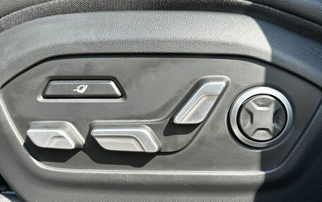 Hyundai Santa Fe IV, 2024 год, 5 150 000 рублей, 20 фотография