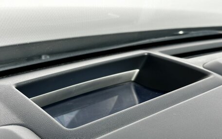 Hyundai Santa Fe IV, 2024 год, 5 150 000 рублей, 32 фотография