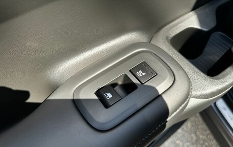 Hyundai Santa Fe IV, 2024 год, 5 150 000 рублей, 30 фотография