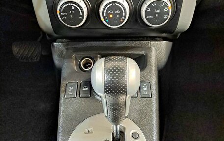 Nissan X-Trail, 2014 год, 1 290 000 рублей, 12 фотография