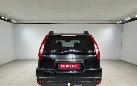 Nissan X-Trail, 2014 год, 1 290 000 рублей, 6 фотография