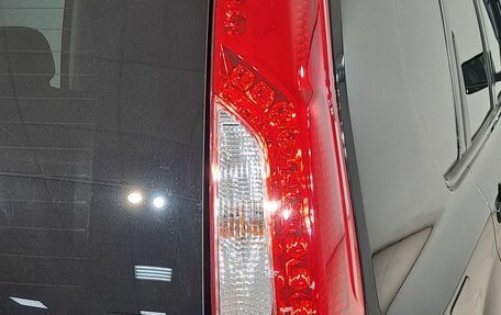 Nissan X-Trail, 2014 год, 1 290 000 рублей, 22 фотография