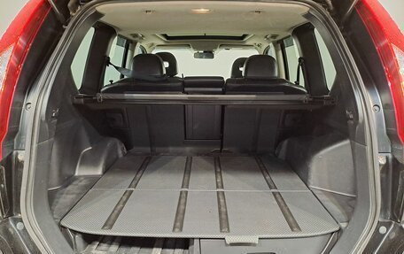 Nissan X-Trail, 2014 год, 1 290 000 рублей, 20 фотография