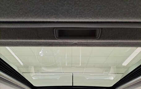 Nissan X-Trail, 2014 год, 1 290 000 рублей, 19 фотография