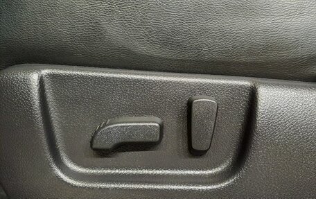 Nissan X-Trail, 2014 год, 1 290 000 рублей, 15 фотография