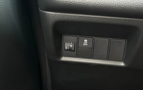 Honda Fit, 2024 год, 1 902 247 рублей, 4 фотография