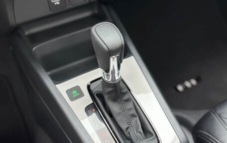 Honda Fit, 2024 год, 1 902 247 рублей, 5 фотография