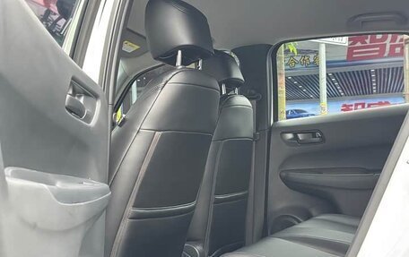 Honda Fit, 2024 год, 1 902 247 рублей, 10 фотография