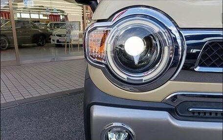 Suzuki Hustler, 2022 год, 1 004 700 рублей, 12 фотография