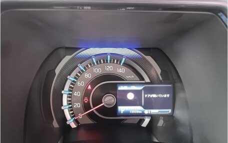 Suzuki Hustler, 2022 год, 1 004 700 рублей, 17 фотография